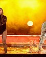 Beyonce Performs Freedom At 2016 BET Awards