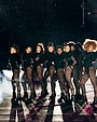Beyonce The Formation World Tour - Milan, Italy