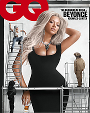 GQ1024_US_Print_Cover.jpeg