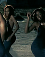 Destiny_s_Child_-_Cater_2_U_flv1784.png