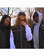 Jay-Z_-_December_4th_Official_Music_Video_flv0212.png
