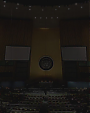 I_Was_Here_(United_Nations_World_Humanitarian_Day_Perform____mp40001.png