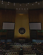 I_Was_Here_(United_Nations_World_Humanitarian_Day_Perform____mp40002.png