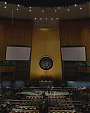 I_Was_Here_(United_Nations_World_Humanitarian_Day_Perform____mp40003.png
