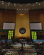 I_Was_Here_(United_Nations_World_Humanitarian_Day_Perform____mp40004.png