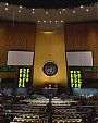 I_Was_Here_(United_Nations_World_Humanitarian_Day_Perform____mp40005.png