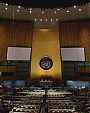 I_Was_Here_(United_Nations_World_Humanitarian_Day_Perform____mp40006.png