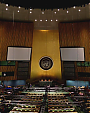 I_Was_Here_(United_Nations_World_Humanitarian_Day_Perform____mp40007.png