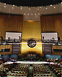 I_Was_Here_(United_Nations_World_Humanitarian_Day_Perform____mp40008.png