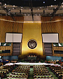 I_Was_Here_(United_Nations_World_Humanitarian_Day_Perform____mp40009.png