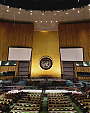 I_Was_Here_(United_Nations_World_Humanitarian_Day_Perform____mp40010.png