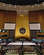I_Was_Here_(United_Nations_World_Humanitarian_Day_Perform____mp40011.png