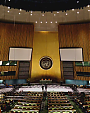 I_Was_Here_(United_Nations_World_Humanitarian_Day_Perform____mp40012.png