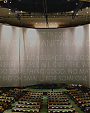 I_Was_Here_(United_Nations_World_Humanitarian_Day_Perform____mp40015.png