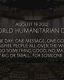 I_Was_Here_(United_Nations_World_Humanitarian_Day_Perform____mp40016.png