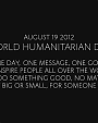 I_Was_Here_(United_Nations_World_Humanitarian_Day_Perform____mp40017.png