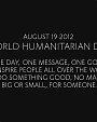 I_Was_Here_(United_Nations_World_Humanitarian_Day_Perform____mp40018.png