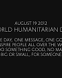 I_Was_Here_(United_Nations_World_Humanitarian_Day_Perform____mp40019.png