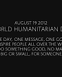 I_Was_Here_(United_Nations_World_Humanitarian_Day_Perform____mp40020.png