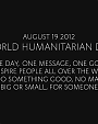 I_Was_Here_(United_Nations_World_Humanitarian_Day_Perform____mp40021.png