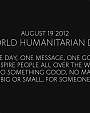 I_Was_Here_(United_Nations_World_Humanitarian_Day_Perform____mp40022.png