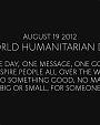 I_Was_Here_(United_Nations_World_Humanitarian_Day_Perform____mp40023.png