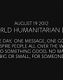 I_Was_Here_(United_Nations_World_Humanitarian_Day_Perform____mp40024.png