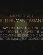 I_Was_Here_(United_Nations_World_Humanitarian_Day_Perform____mp40025.png