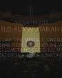 I_Was_Here_(United_Nations_World_Humanitarian_Day_Perform____mp40026.png