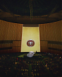 I_Was_Here_(United_Nations_World_Humanitarian_Day_Perform____mp40027.png