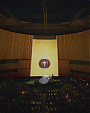 I_Was_Here_(United_Nations_World_Humanitarian_Day_Perform____mp40028.png