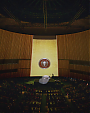 I_Was_Here_(United_Nations_World_Humanitarian_Day_Perform____mp40029.png