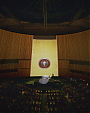 I_Was_Here_(United_Nations_World_Humanitarian_Day_Perform____mp40030.png