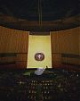 I_Was_Here_(United_Nations_World_Humanitarian_Day_Perform____mp40031.png