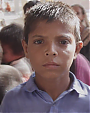 I_Was_Here_(United_Nations_World_Humanitarian_Day_Perform____mp40125.png