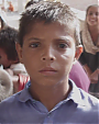 I_Was_Here_(United_Nations_World_Humanitarian_Day_Perform____mp40126.png