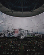 I_Was_Here_(United_Nations_World_Humanitarian_Day_Perform____mp40194.png