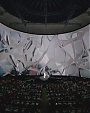 I_Was_Here_(United_Nations_World_Humanitarian_Day_Perform____mp40195.png