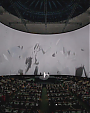 I_Was_Here_(United_Nations_World_Humanitarian_Day_Perform____mp40196.png