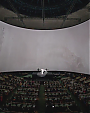 I_Was_Here_(United_Nations_World_Humanitarian_Day_Perform____mp40200.png