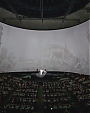 I_Was_Here_(United_Nations_World_Humanitarian_Day_Perform____mp40201.png