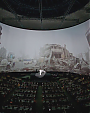 I_Was_Here_(United_Nations_World_Humanitarian_Day_Perform____mp40202.png