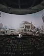 I_Was_Here_(United_Nations_World_Humanitarian_Day_Perform____mp40203.png