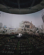 I_Was_Here_(United_Nations_World_Humanitarian_Day_Perform____mp40204.png