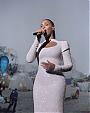 I_Was_Here_(United_Nations_World_Humanitarian_Day_Perform____mp40205.png