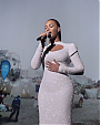 I_Was_Here_(United_Nations_World_Humanitarian_Day_Perform____mp40206.png