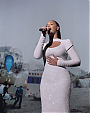 I_Was_Here_(United_Nations_World_Humanitarian_Day_Perform____mp40208.png