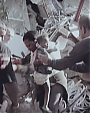 I_Was_Here_(United_Nations_World_Humanitarian_Day_Perform____mp40218.png