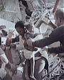 I_Was_Here_(United_Nations_World_Humanitarian_Day_Perform____mp40220.png