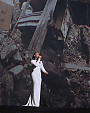I_Was_Here_(United_Nations_World_Humanitarian_Day_Perform____mp40226.png